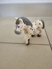 Vorschaubild HABA Spielfigur 2