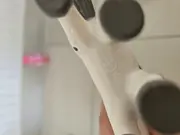 Vorschaubild 3 von Spielzeug Pferd Mehrfarbig M Schleich Spielfigur Kinder