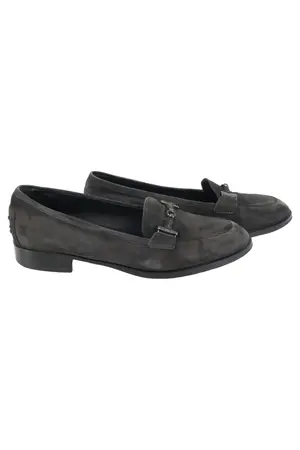 TOD'S Slipper