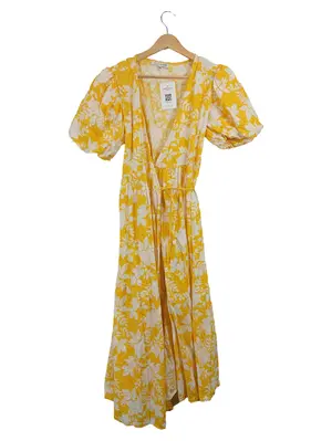 NEXT PETITE Freizeitkleid