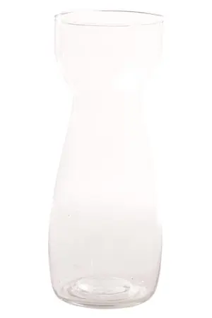 MARKENLOS Vase