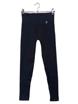 CALZEDONIA Leggings