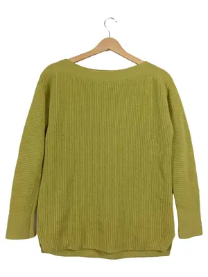 WHITE STUFF Pullover