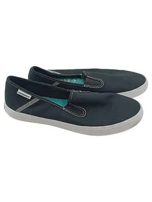 CONVERSE Slipper