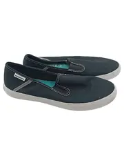 Vorschaubild 1 von Chuck Taylor All Star Slip-On Damen Slipper Schwarz Gr. 39