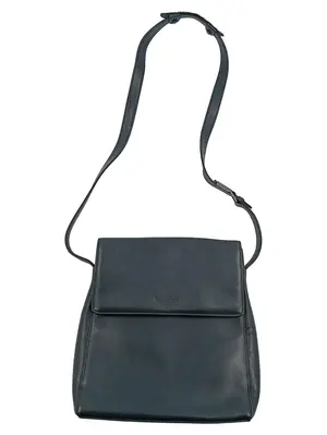 MEDICI Umhängetasche