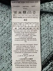 Vorschaubild GERRY WEBER Leichte Jacke 4