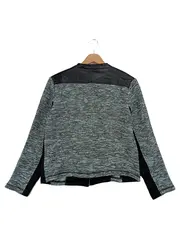 Vorschaubild GERRY WEBER Leichte Jacke 2