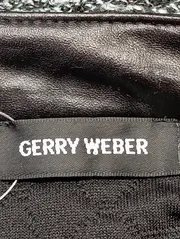 Vorschaubild GERRY WEBER Leichte Jacke 3