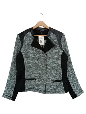 GERRY WEBER Leichte Jacke