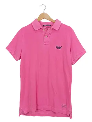SUPERDRY Poloshirt