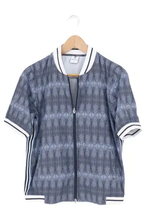 DAILY SPORTS Leichte Jacke