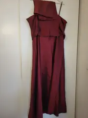 Vorschaubild LISSA Abendkleid 3