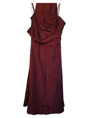 Vorschaubild LISSA Abendkleid 1