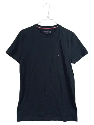 TOMMY HILFIGER T-Shirt