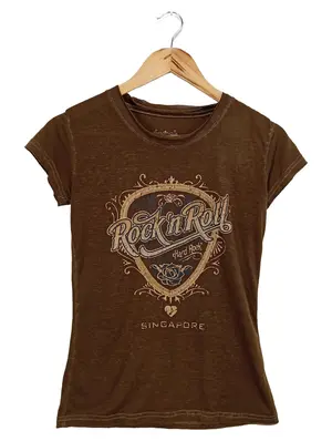 HARD ROCK CAFE T-Shirt