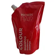 Vorschaubild 1 von Hair Colour Shampoo Unisex Farbschutz 500ml