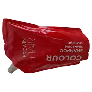 PROWIN Shampoo