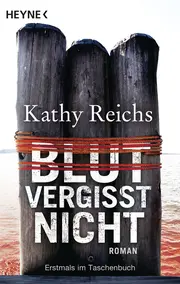 Vorschaubild Kriminalroman 1