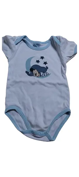 DISNEY Baby Body