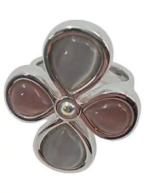 PIERRE LANG Ring
