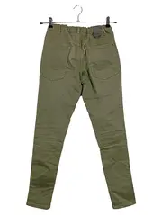 Vorschaubild ZARA Cargohose 2