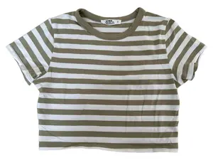 COTTON ON T-Shirt