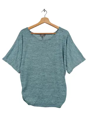 APRICOT T-Shirt