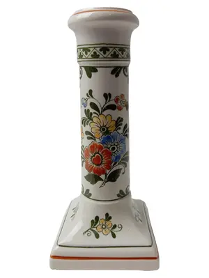 VILLEROY & BOCH Kerzenhalter