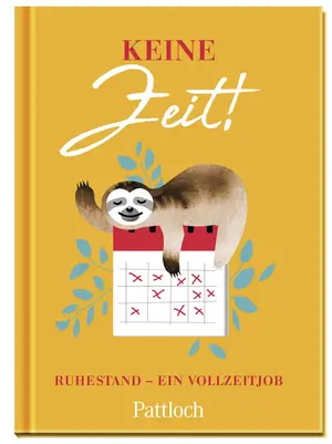 Humorbuch