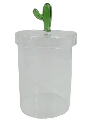 ICHENDORF MILANO Dekodose