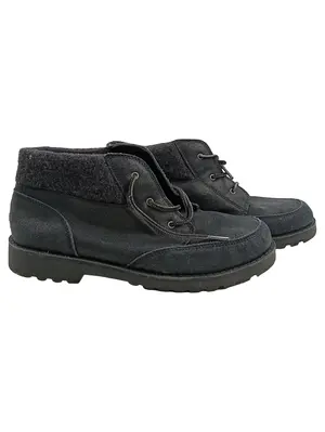 UGG Stiefelette