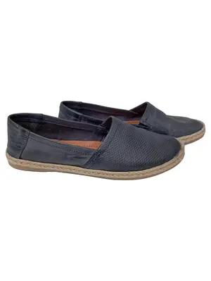 VENTURINI Slipper