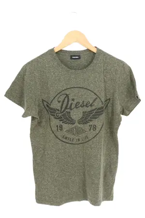 DIESEL T-Shirt