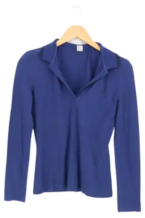 MURPHY & NYE Poloshirt