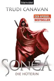 Vorschaubild Magie und Übernatürliches 1