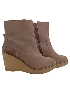 BULLBOXER Stiefelette