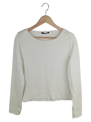SOMEDAY Langarmshirt
