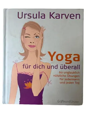 Hobbybuch