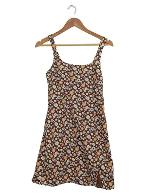 HOLLISTER Sommerkleid