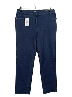 WALBUSCH Jeans Regular Fit