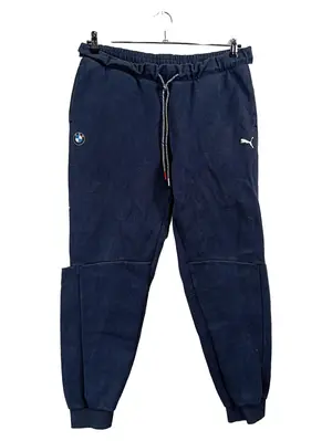 PUMA Jogginghose