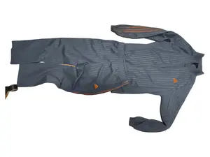 ADIDAS Trainingsanzug