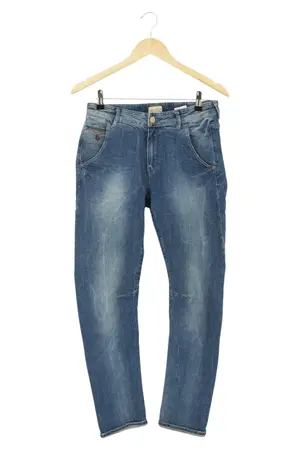 MAISON SCOTCH Jeans Slim Fit