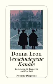 Vorschaubild Kriminalroman 1