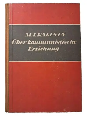 Politikbuch
