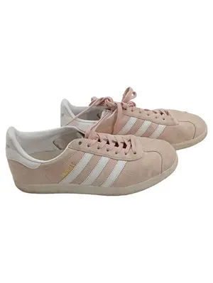 ADIDAS Sneaker low