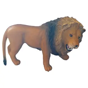 SCHLEICH Schleich Spielfigur