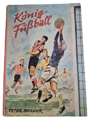 Buch für Jugendliche