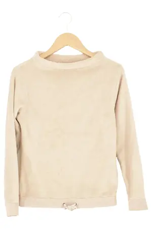 UGG AUSTRALIA Sweatshirt